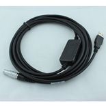 cable leica