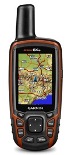 gps garmin