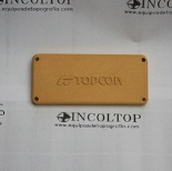 TAPA PARA TOPCON