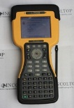 trimble tsc2